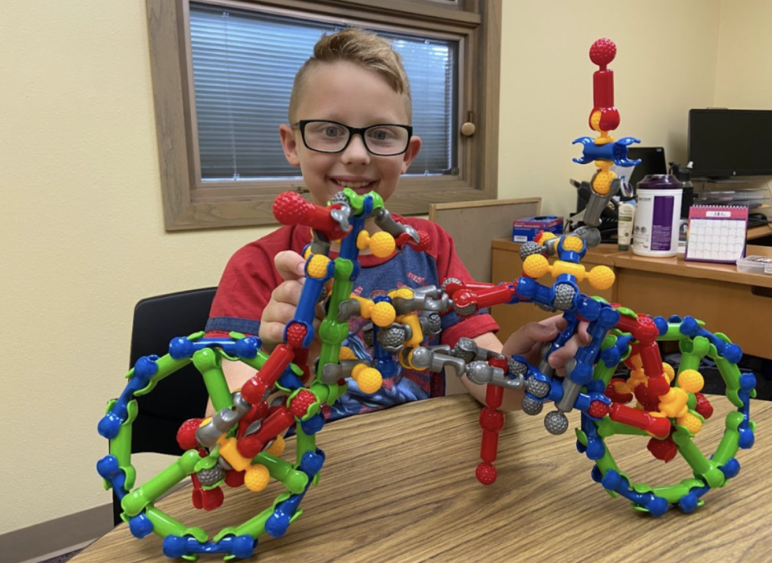 Ollie’s Ride for Change: Fort Collins Unites Against Distracted Driving